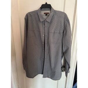 Northwest Territory  Long‎ Sleeves Shirt
